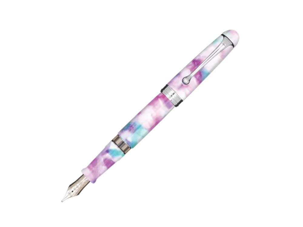 Stylo Plume Aurora Il Viaggio Segreto In Italia Mantova, LE, 888-VMN