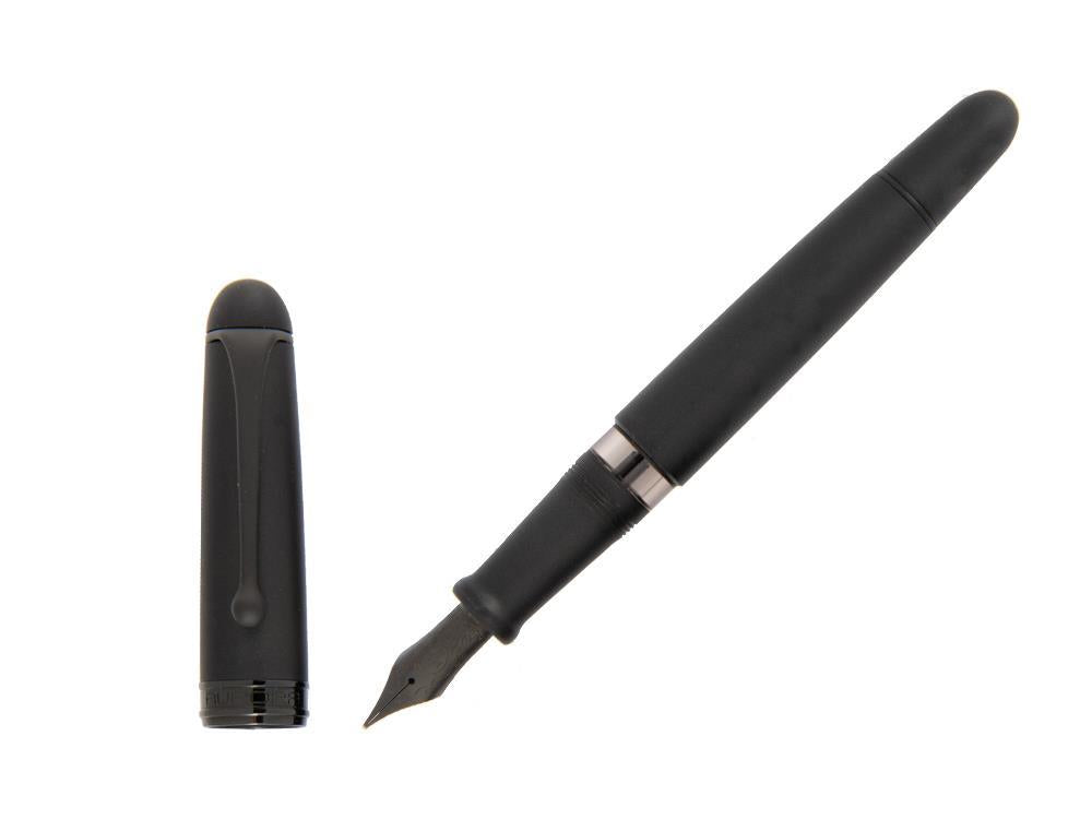 Stylo Plume Aurora 88 UNICA, Résine satinée, 809-NN