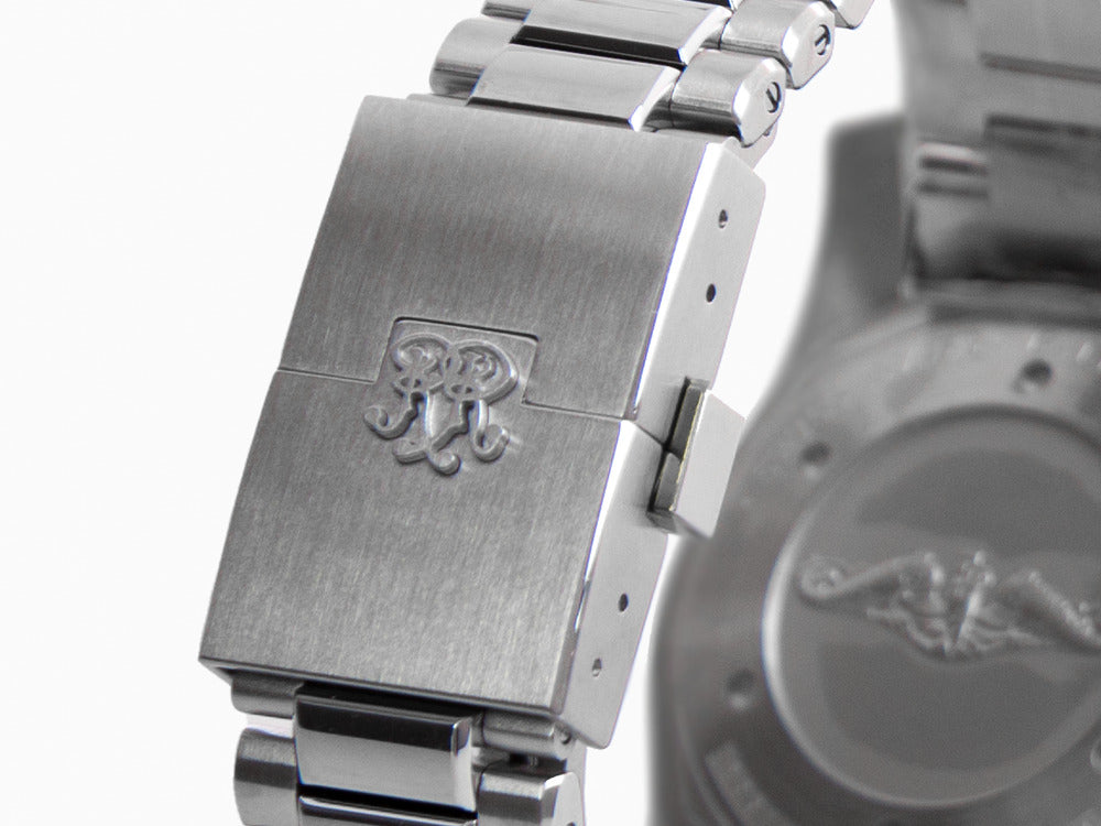 Montre Automatique Ball Engineer Hydrocarbon Sub Warfare Ceramic Chrono Acier