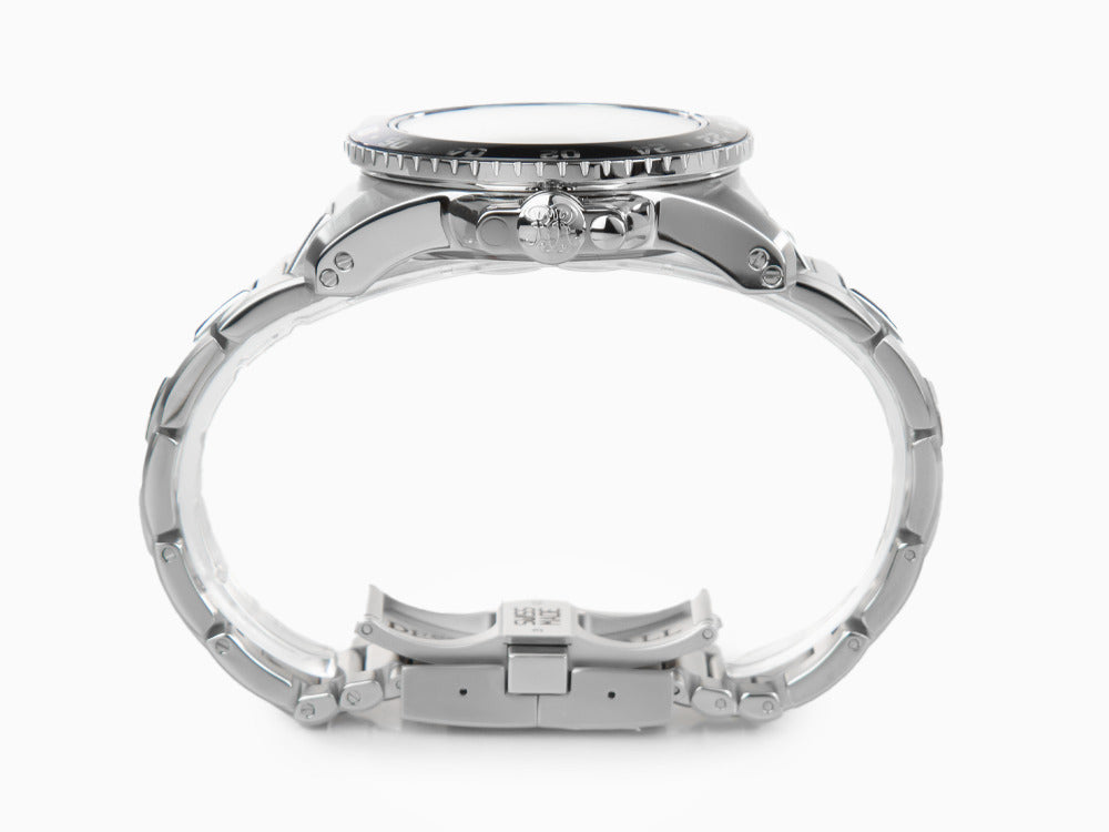 Montre Automatique Ball Engineer Hydrocarbon AeroGMT II, 42 mm, DG2018C-S10C-BE