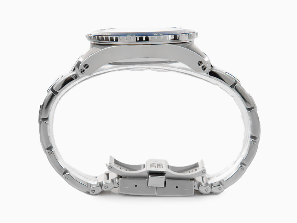 Montre Automatique Ball Engineer Hydrocarbon AeroGMT II, 42 mm, DG2018C-S10C-BE