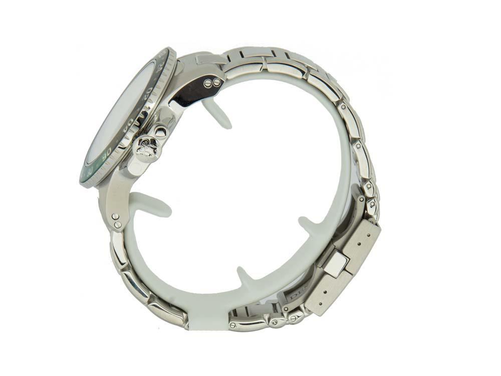 Montre Automatique Ball Engineer Hydrocarbon AeroGMT II, 42 mm, DG2018C-S11C-BE