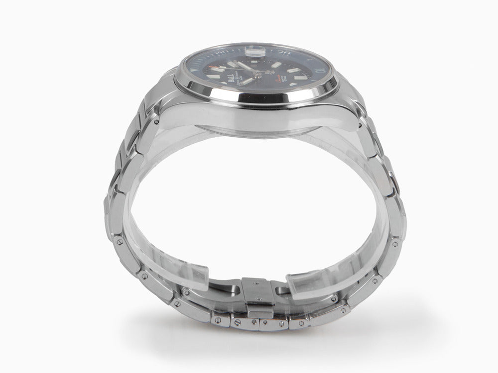 Montre Automatique Ball Engineer Master II Diver Chronometer, DM2280A-S1C-BE