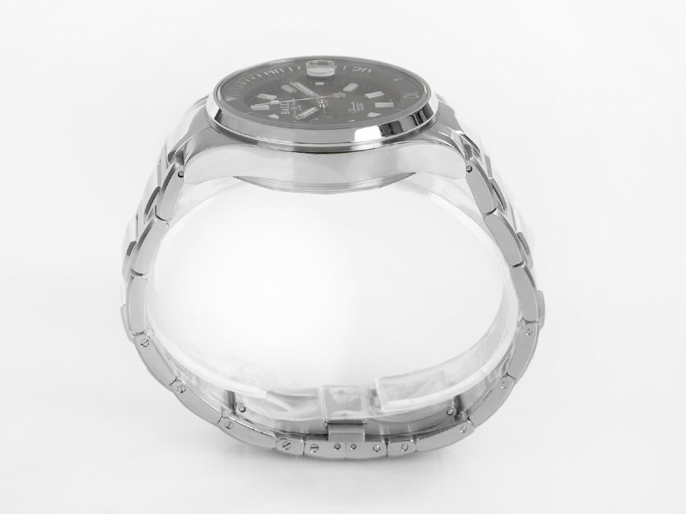 Montre Automatique Ball Engineer Master II Diver Chronometer, DM2280A-S1C-BKR