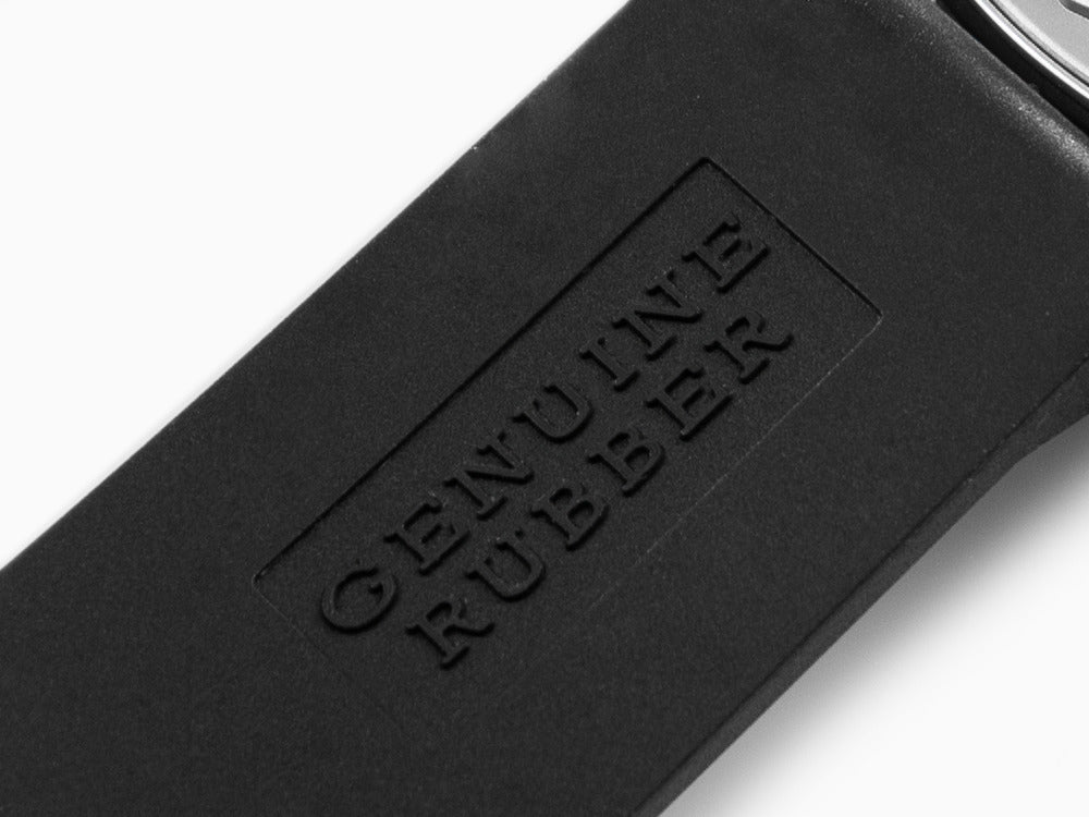 Montre Automatique Ball Engineer Master II Skindiver Heritage, DM3308A-PC-BK