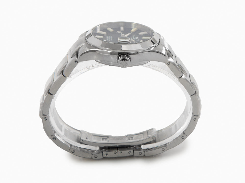Montre Automatique Ball Engineer III Marvelight Chronometer, NL9616C-S1C-BKR