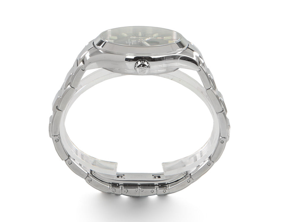 Montre Automatique Ball Engineer II Moon Phase, Ball RR1801, NM2282C-SJ-GY