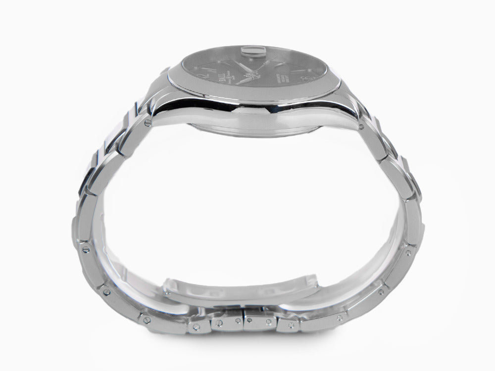 Montre Automatique Ball Engineer III Ohio Chronometer, Bleu, NM9026C-S5CJ-BE