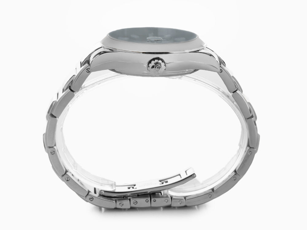 Montre Automatique Ball Engineer III Marvelight Chronometer, NM9026C-S6CJ-BE