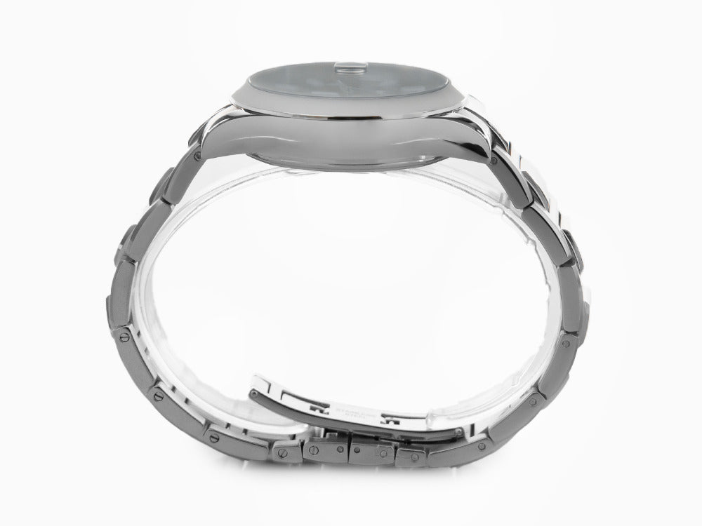 Montre Automatique Ball Engineer III Marvelight Chronometer, NM9026C-S6CJ-BE