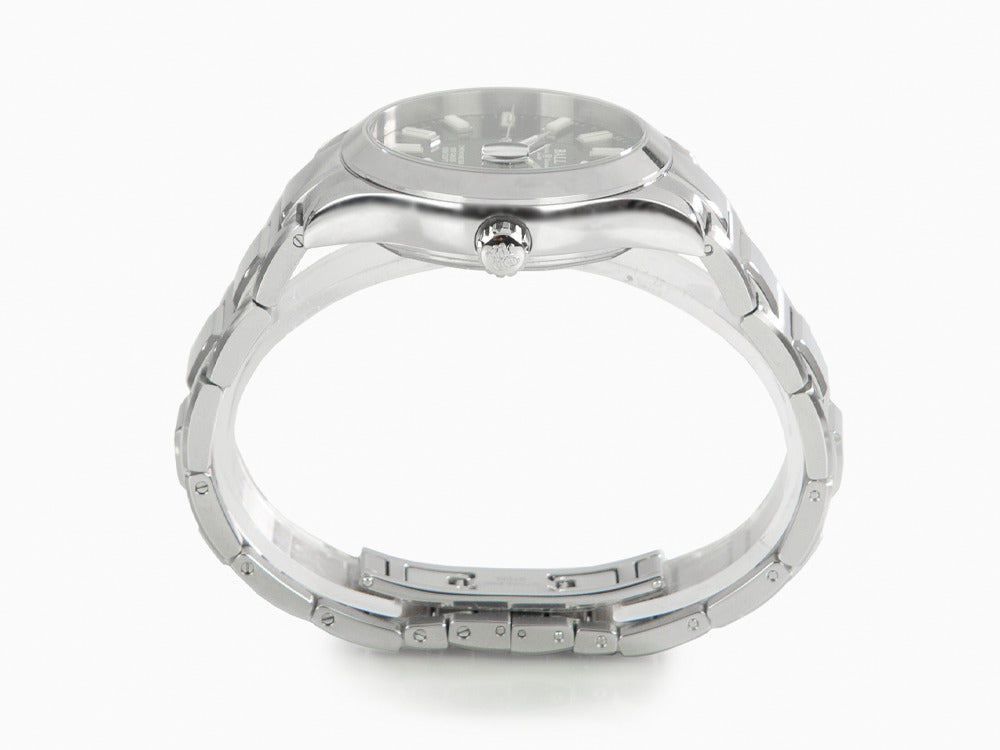 Montre Automatique Ball Engineer III Marvelight Chronometer, NM9026C-S6CJ-BK