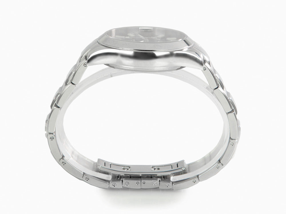 Montre Automatique Ball Engineer III Marvelight Chronometer, NM9026C-S6CJ-BK