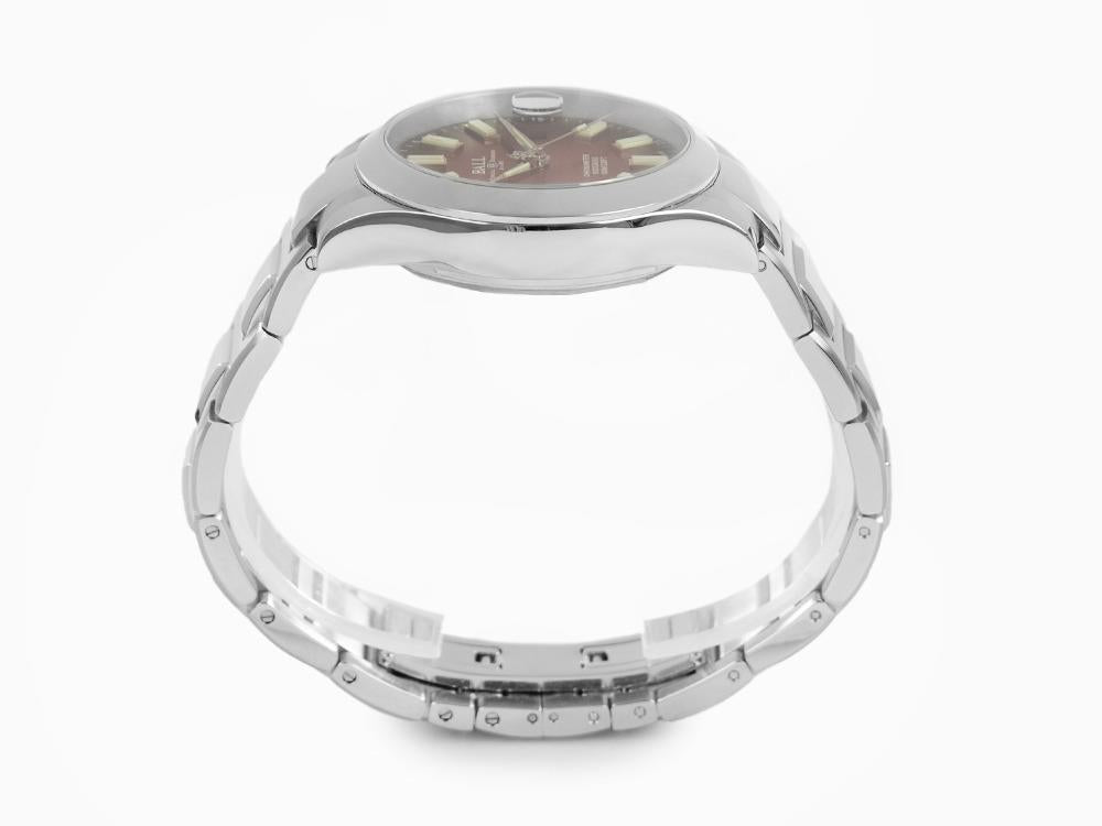 Montre Automatique Ball Engineer III Marvelight Chronometer, NM9026C-S6CJ-RD