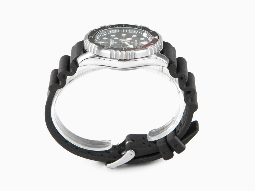 Montre Automatique Citizen Promaster, Noir, 42 mm, 20 atm, NY0085-19E