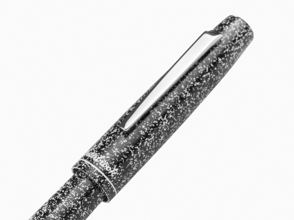 Roller Esterbrook Camden Composition, Noir, E947