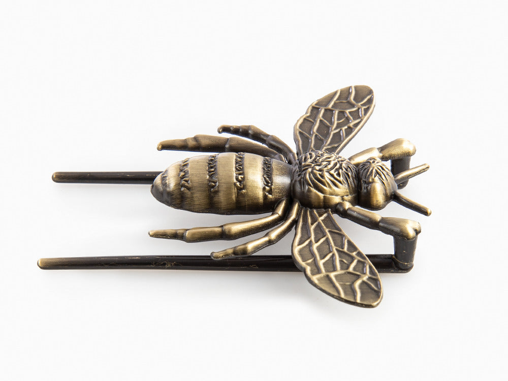 Signet Esterbrook Accesorios, EBEE