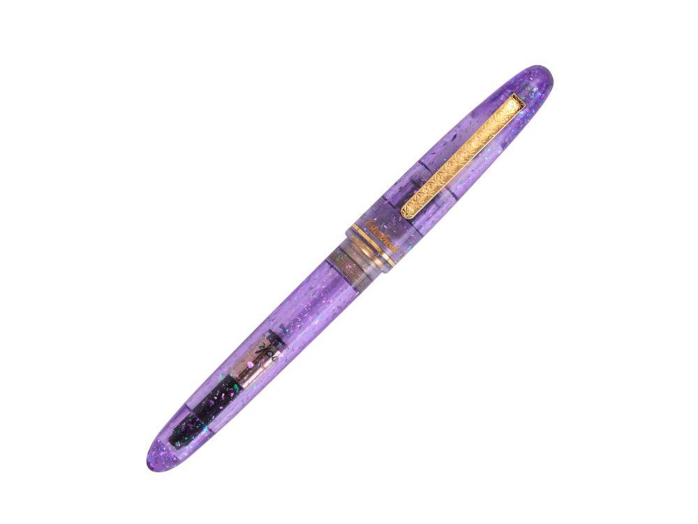 Stylo Plume Esterbrook x Sakura Dragon Limited Edition, ESS906