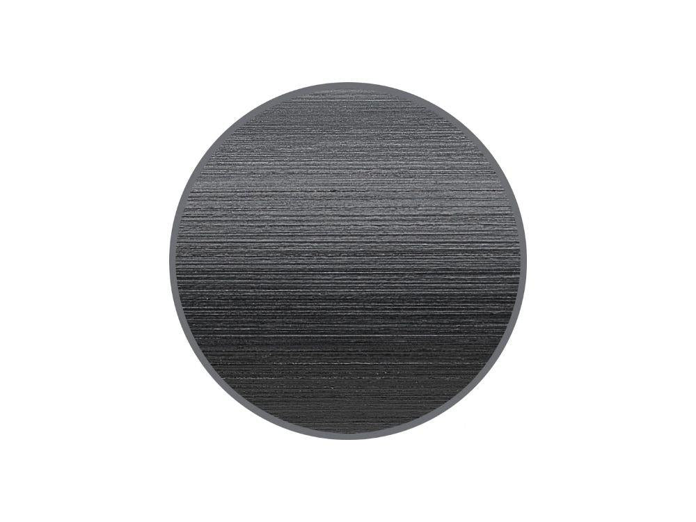 Stylo bille Faber-Castell Ambition All Black LE, 147155