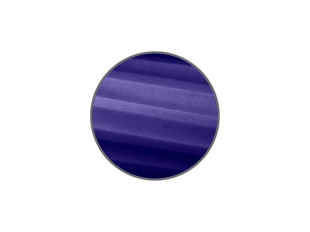 Stylo bille Faber-Castell Ambition Midnight Mauve, Résine, Violet, 147785