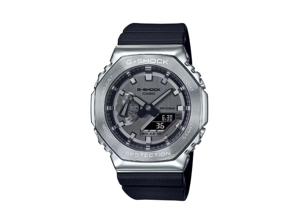 Montre à Quartz G-SHOCK Casio Classic x Star Wars, GM-2100-1A-MAN