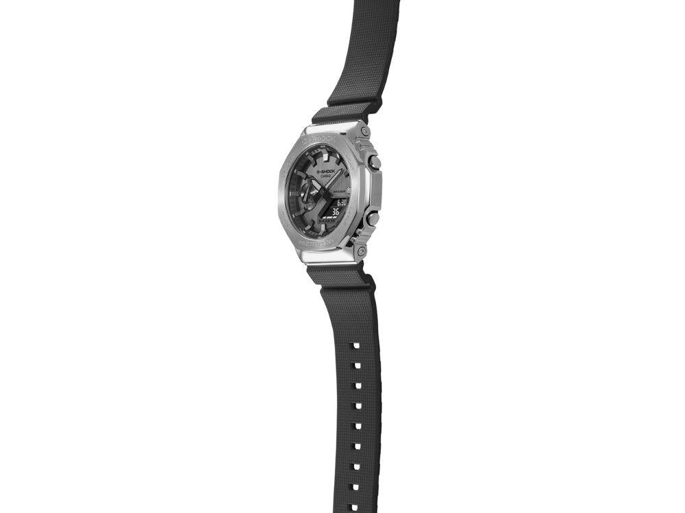 Montre à Quartz G-SHOCK Casio Classic x Star Wars, GM-2100-1A-MAN