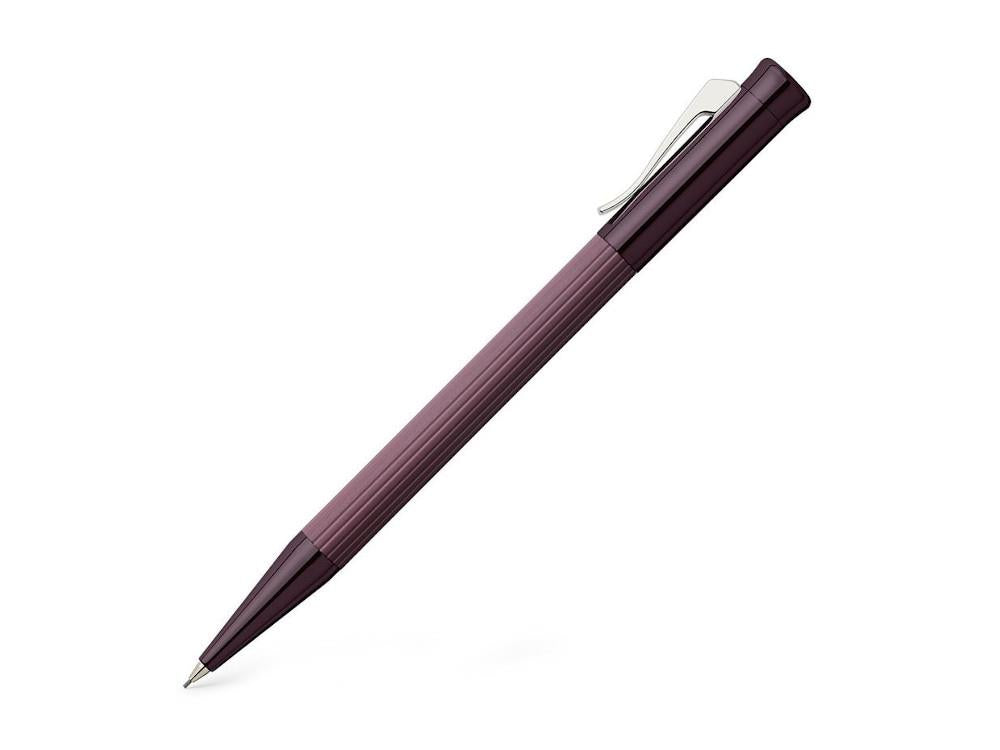 Portemine Graf von Faber-Castell Tamitio Dark Bordeaux, 131648