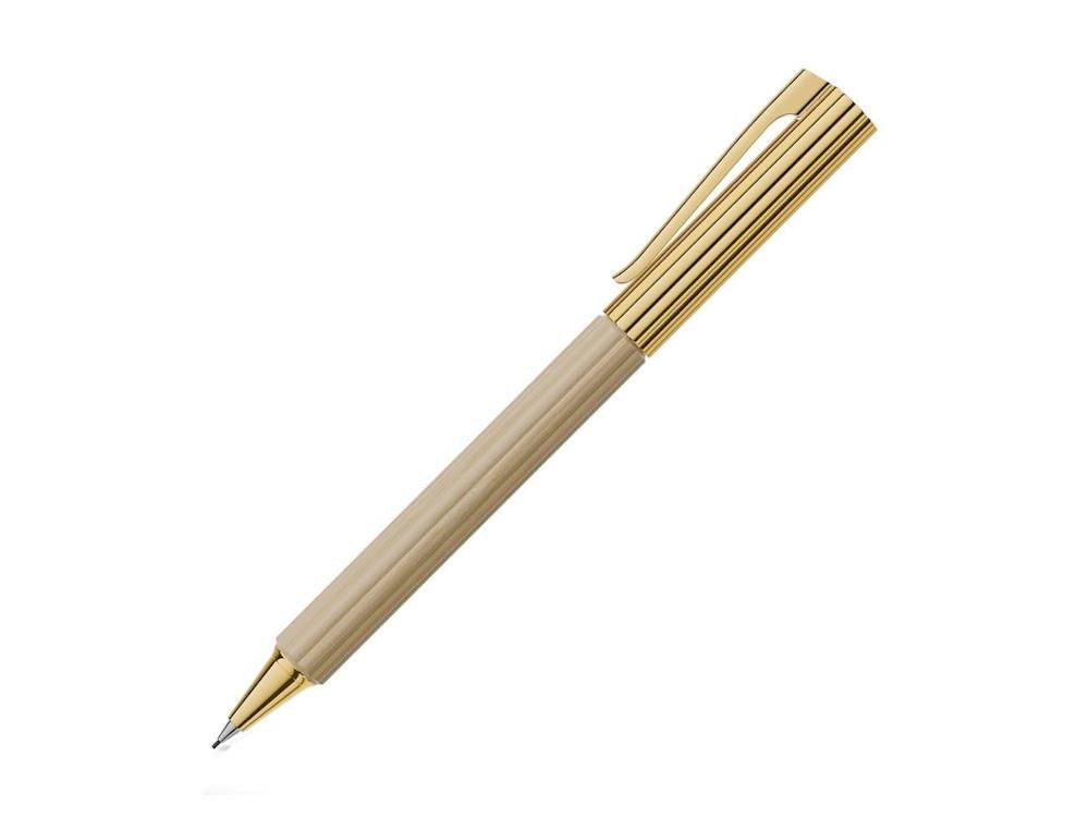 Portemine Graf von Faber-Castell Bloom Hornbeam Carpe, 137108