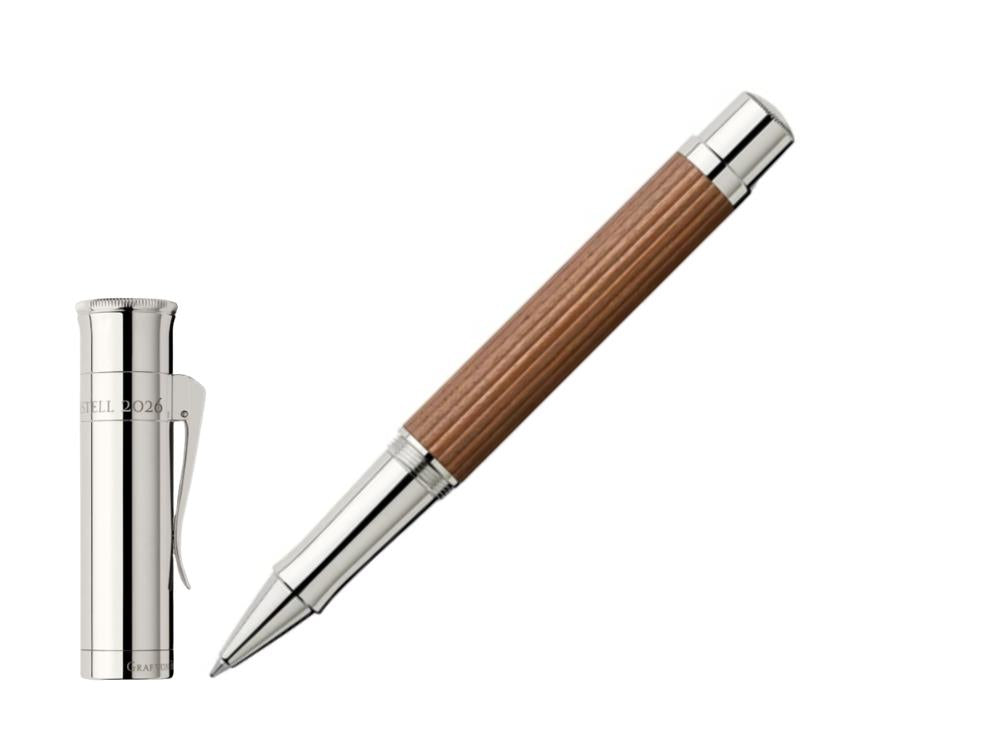 Roller Graf von Faber-Castell Magnum Anniversary Edition,145667