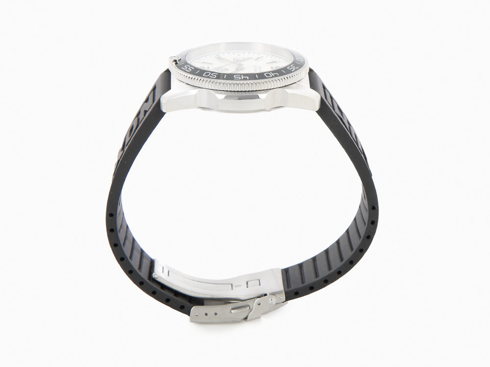 Montre Automatique Luminox Sea Pacific Diver Midnight Mariner, XS.3101.H.SET