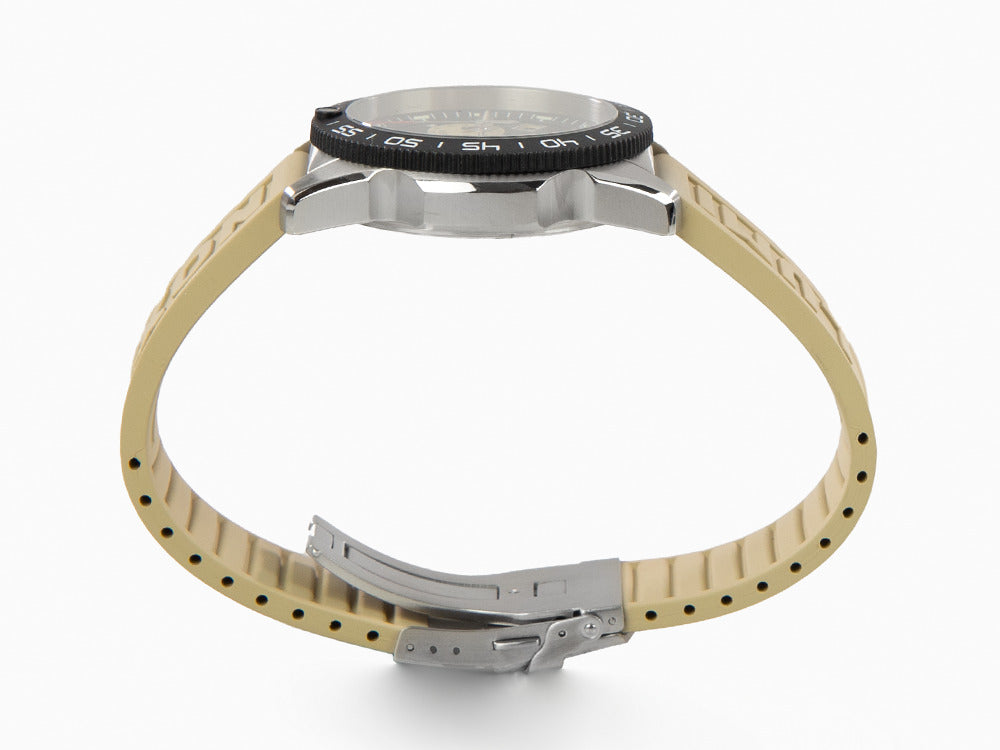 Montre à Quartz Luminox Sea Pacific Diver Chronograph 3140 Series LE, XS.3150