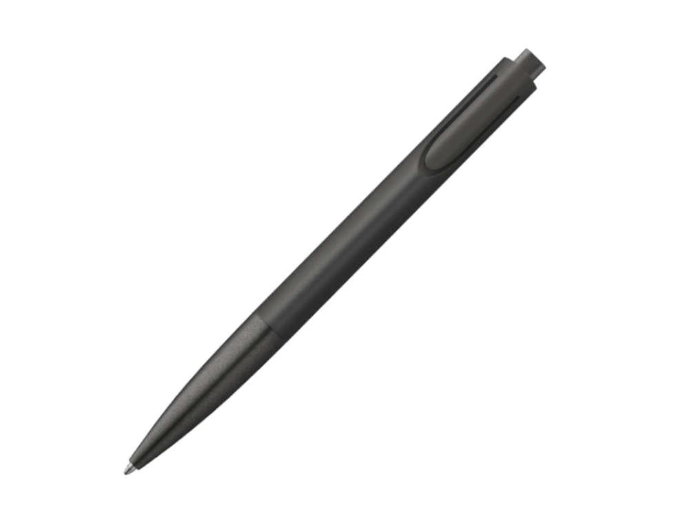 Stylo bille Lamy Noto Noir, Special Edition (2026), 1240979
