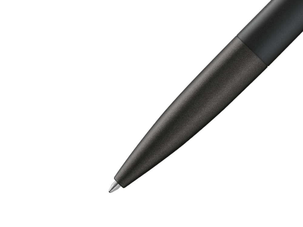 Stylo bille Lamy Noto Noir, Special Edition (2026), 1240979