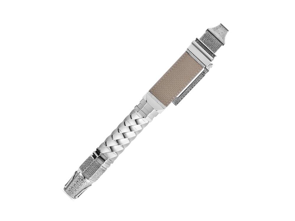 Stylo Plume Montegrappa Wednesday, Edition Limitée, ISWEN-SE