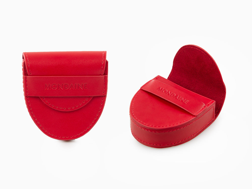 Montre de Poche à Quartz Mondaine SBB Evo, Blanc, 43 mm, A660.30316.11SBB