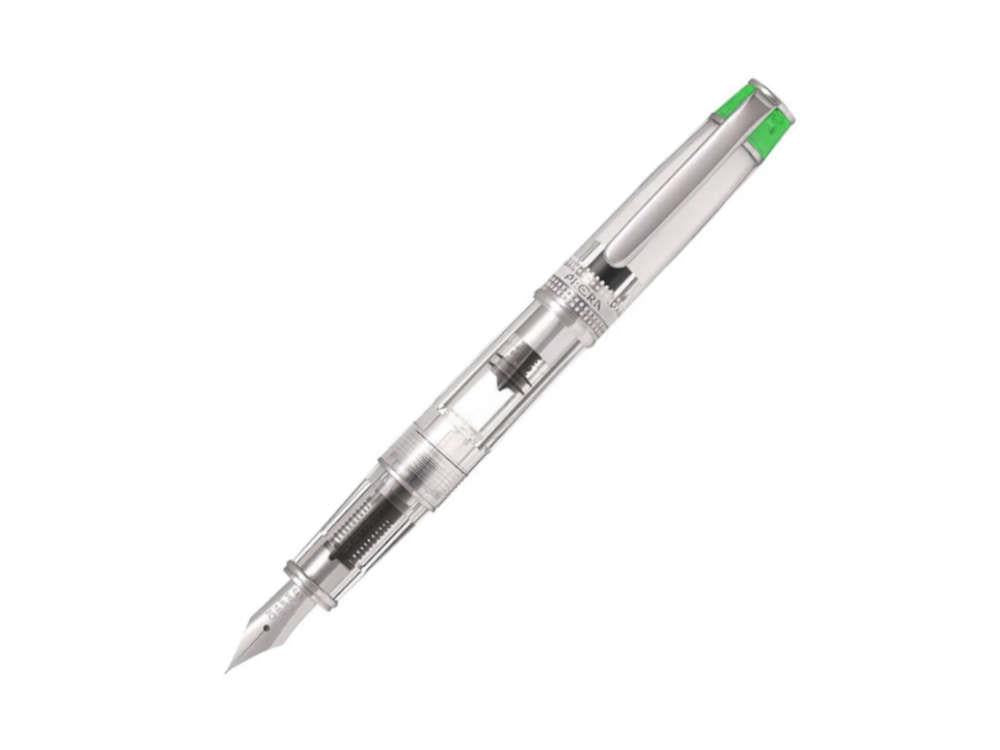 Stylo Plume Pilot Prera Vert, NPRERAMV