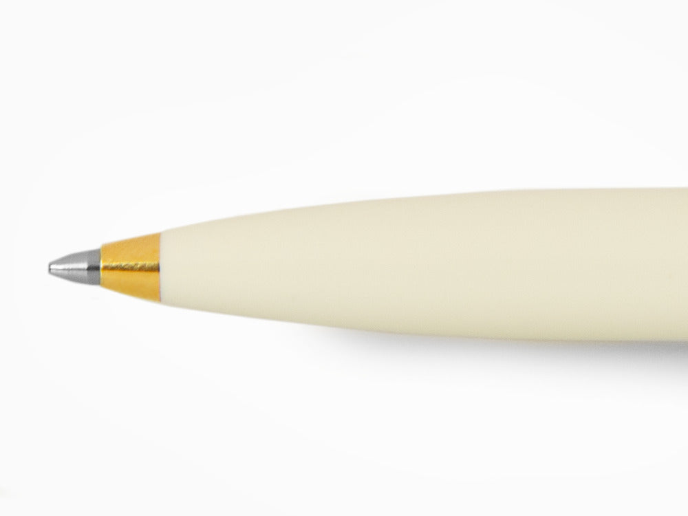 Stylo bille Pelikan Classic 200 Pastel-Blue, Résine, Édition spéciale, 823036