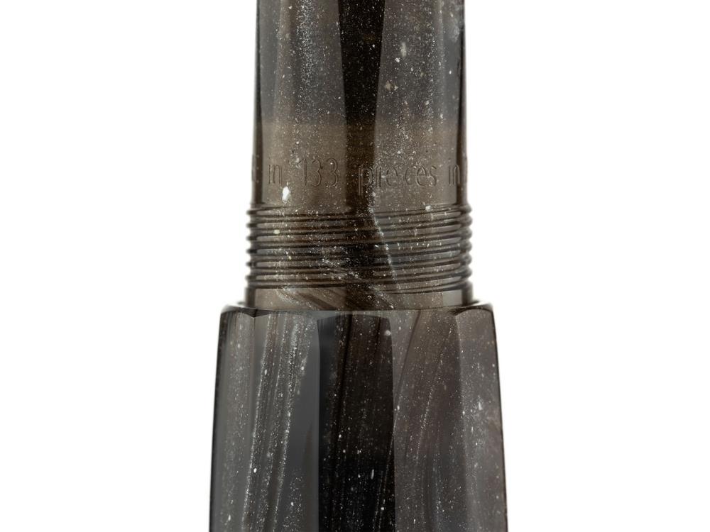 Stylo Plume Scribo Feel Nova Stella 18K, Edition Limitée, FEEFP49PL1803
