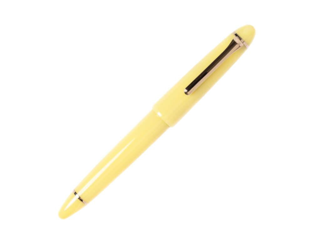 Stylo Plume Sailor 1911 Series Kyoto Garden Icho, 10-8962-470