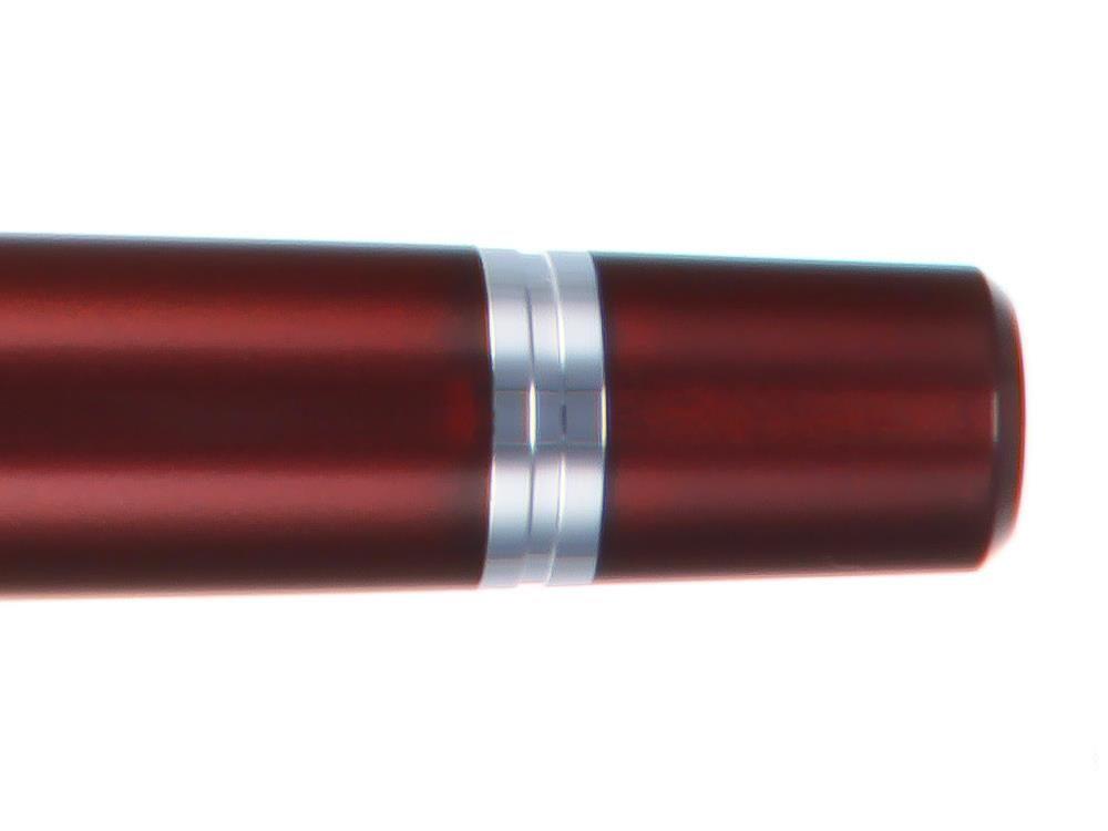 Stylo Plume Sailor Reglus Series, Résine, Bordeaux, 11-0700-233
