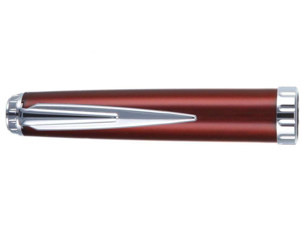 Stylo Plume Sailor Reglus Series, Résine, Bordeaux, 11-0700-233