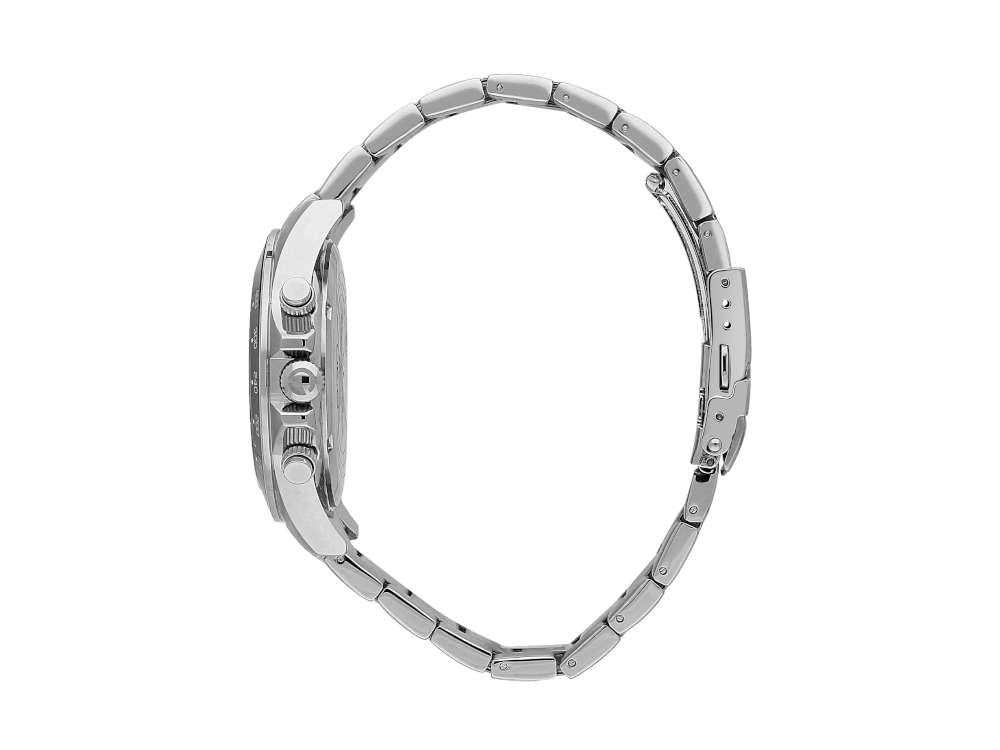 Montre à Quartz Sector No Limits 230, Vert, 43 mm, R3273661048