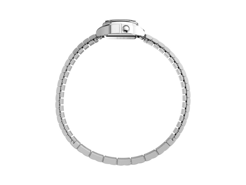 Montre à Quartz Timex T80 Dimepiece, TW2Y46500