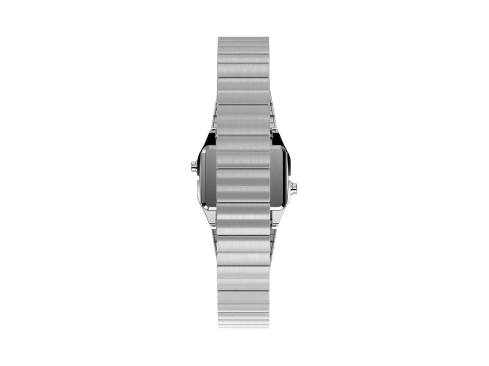 Montre à Quartz Timex T80 Dimepiece, TW2Y46500