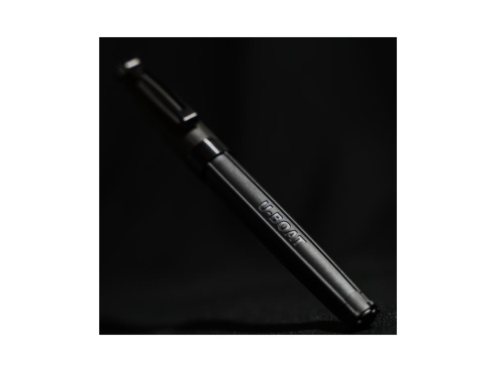 Roller U-Boat U-Boat, Laiton, Laiton, Noir, 4021