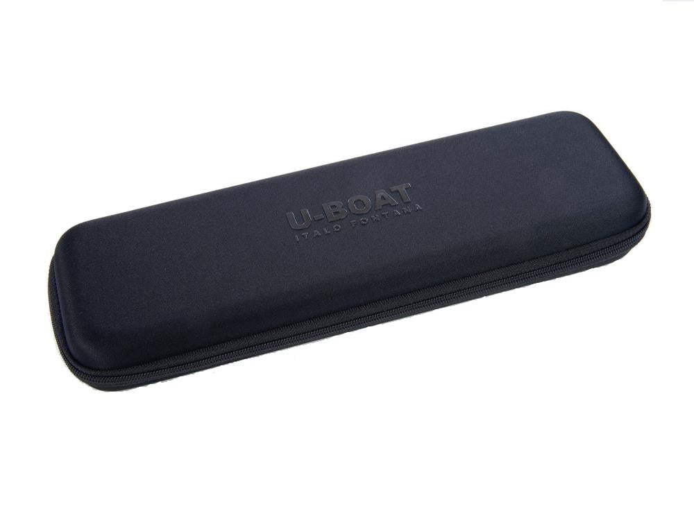 Étui de Voyage U-Boat