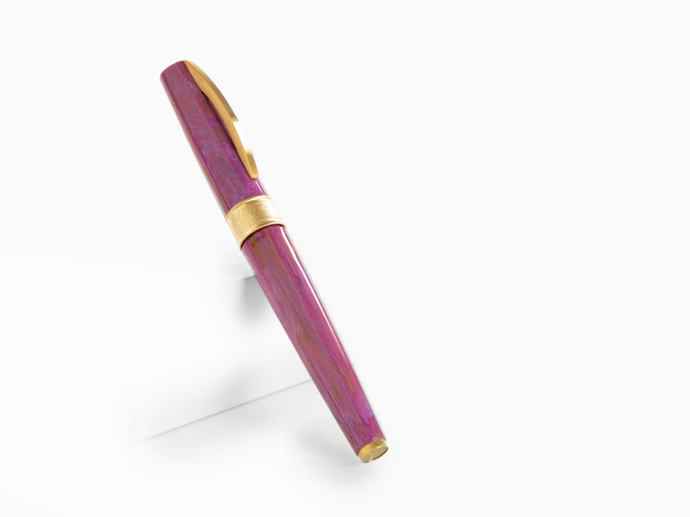 Stylo Plume Visconti Mirage Afrodite Mythos Afrodite, KP07-14-FP