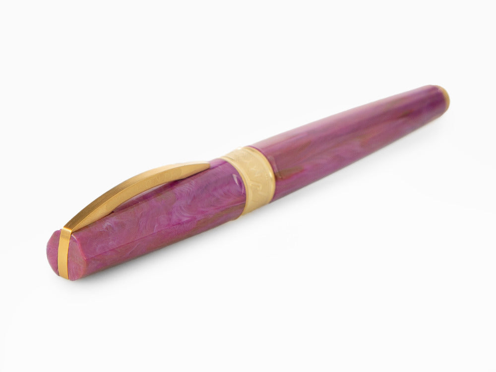 Stylo Plume Visconti Mirage Afrodite Mythos Afrodite, KP07-14-FP