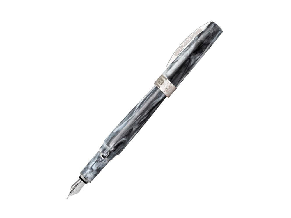 Stylo Plume Visconti Mirage Horn, Résine injectée, KP09-03-FP