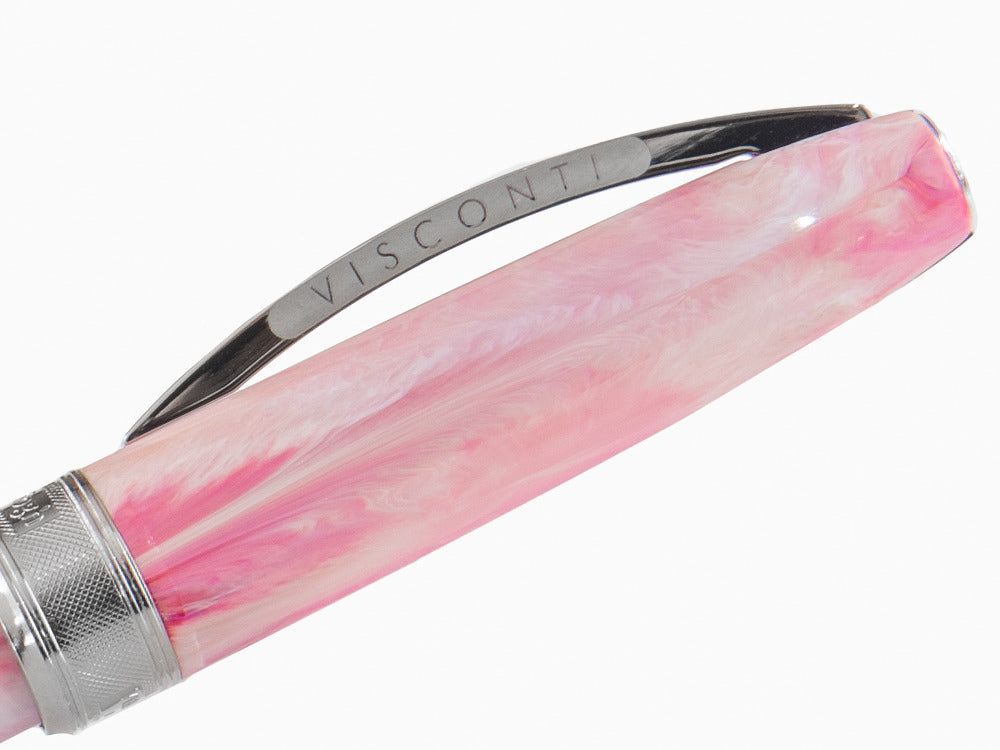 Set Visconti Van Gogh Souvenir de Mauves Résine injectée, KP12-10-FP