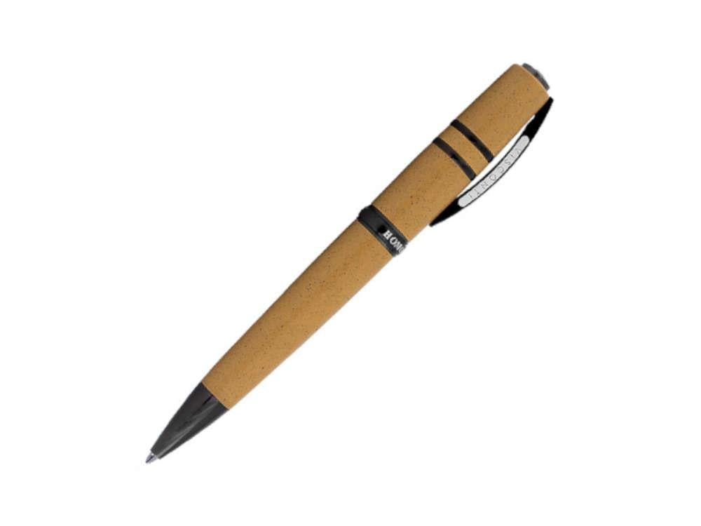 Stylo bille Visconti Homo Sapiens Lava Color Tuff, KP15-08-03-BP